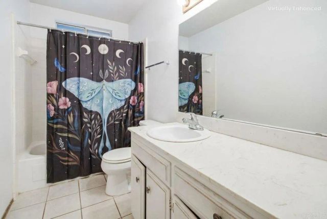 232 E Naples Street, Chula Vista, CA 91911