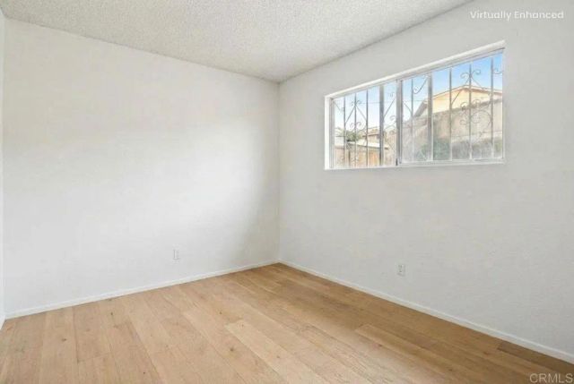 232 E Naples Street, Chula Vista, CA 91911