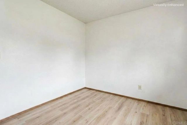 232 E Naples Street, Chula Vista, CA 91911