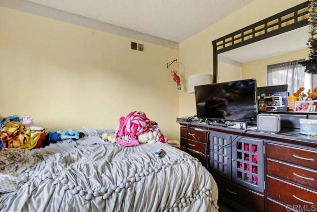 232 E Naples Street, Chula Vista, CA 91911