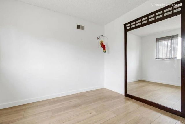 232 E Naples Street, Chula Vista, CA 91911