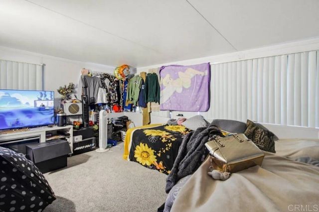 232 E Naples Street, Chula Vista, CA 91911