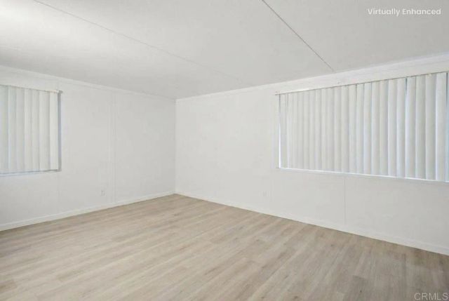 232 E Naples Street, Chula Vista, CA 91911