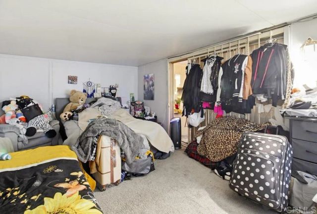 232 E Naples Street, Chula Vista, CA 91911