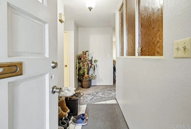 232 E Naples Street, Chula Vista, CA 91911