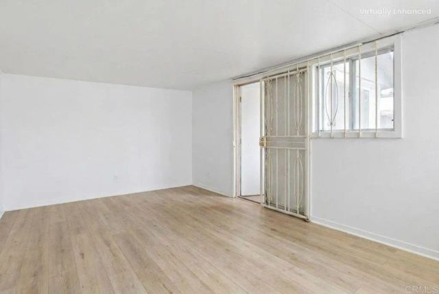 232 E Naples Street, Chula Vista, CA 91911