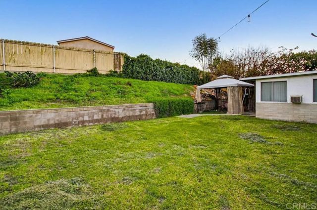 232 E Naples Street, Chula Vista, CA 91911