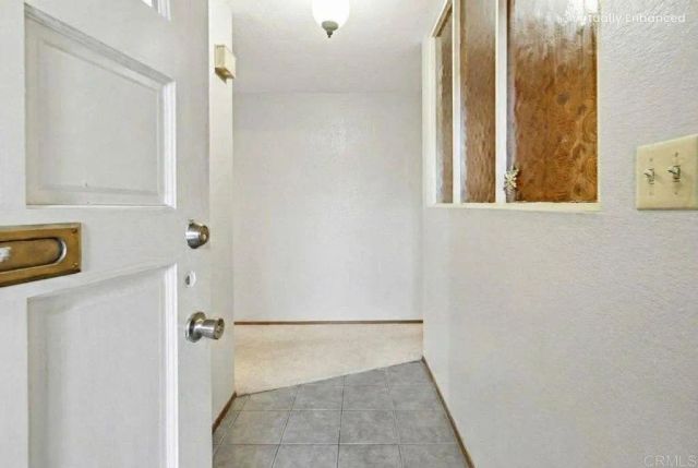 232 E Naples Street, Chula Vista, CA 91911