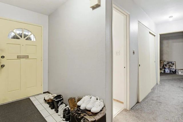 232 E Naples Street, Chula Vista, CA 91911