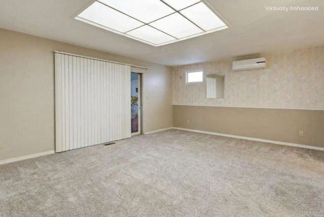 232 E Naples Street, Chula Vista, CA 91911