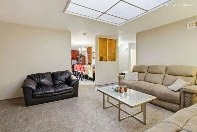 232 E Naples Street, Chula Vista, CA 91911