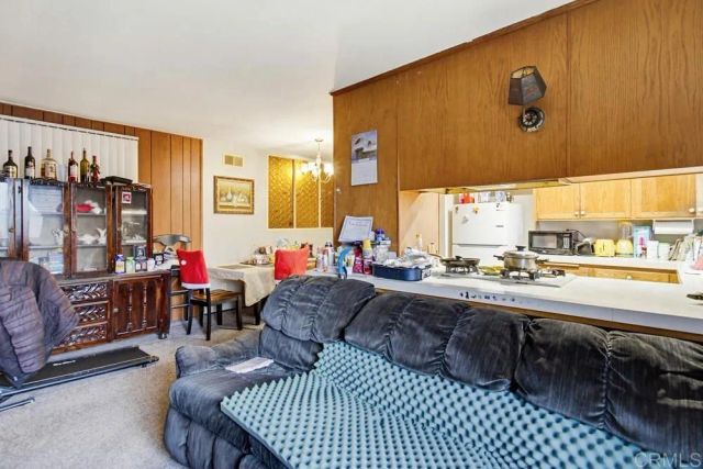 232 E Naples Street, Chula Vista, CA 91911