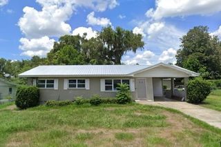 127 W PALMETTO AVENUE, Deland, FL 32720