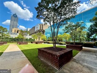 285 Centennial Olympic Park Drive NW 903, Atlanta, GA 30313