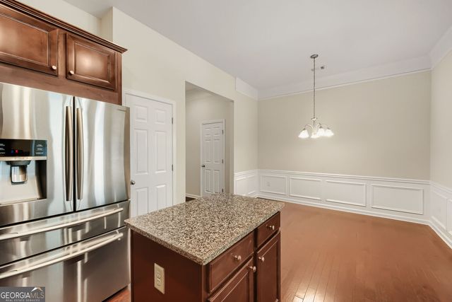 2444 Norwood Drive SE, Smyrna, GA 30080
