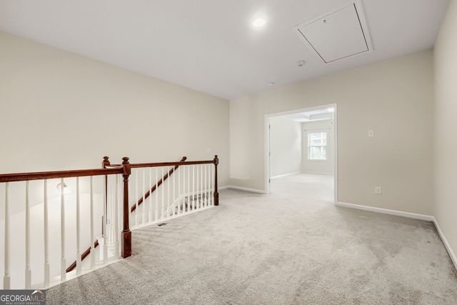 2444 Norwood Drive SE, Smyrna, GA 30080
