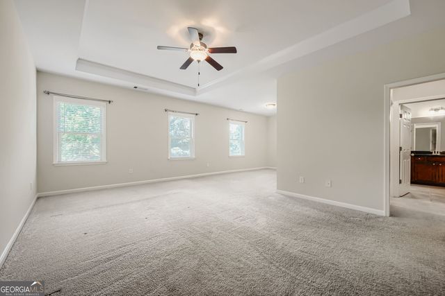 2444 Norwood Drive SE, Smyrna, GA 30080