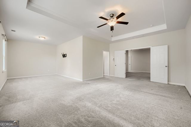 2444 Norwood Drive SE, Smyrna, GA 30080