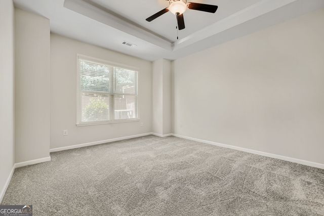 2444 Norwood Drive SE, Smyrna, GA 30080
