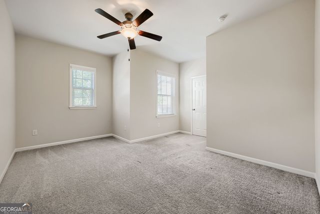 2444 Norwood Drive SE, Smyrna, GA 30080