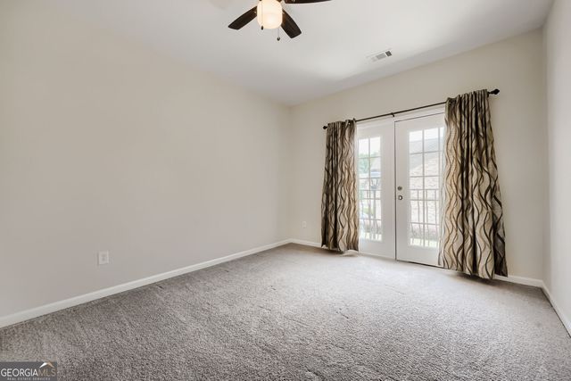 2444 Norwood Drive SE, Smyrna, GA 30080