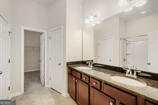 2444 Norwood Drive SE, Smyrna, GA 30080