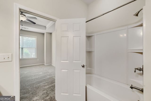 2444 Norwood Drive SE, Smyrna, GA 30080