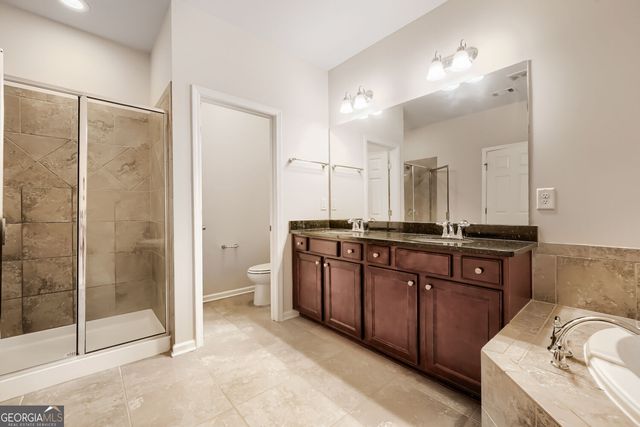 2444 Norwood Drive SE, Smyrna, GA 30080