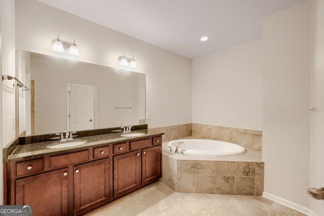2444 Norwood Drive SE, Smyrna, GA 30080