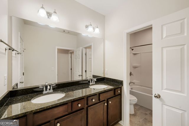 2444 Norwood Drive SE, Smyrna, GA 30080