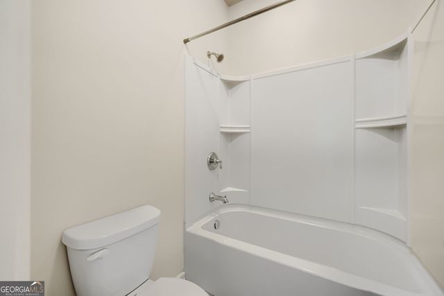 2444 Norwood Drive SE, Smyrna, GA 30080