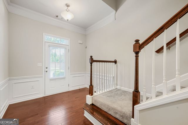 2444 Norwood Drive SE, Smyrna, GA 30080
