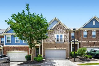 2444 Norwood Drive SE, Smyrna, GA 30080