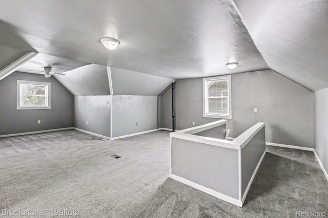 16605 Freeland Street, Detroit, MI 48235