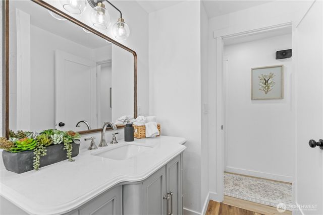 9216 Madrone Circle W, University Place, WA 98467