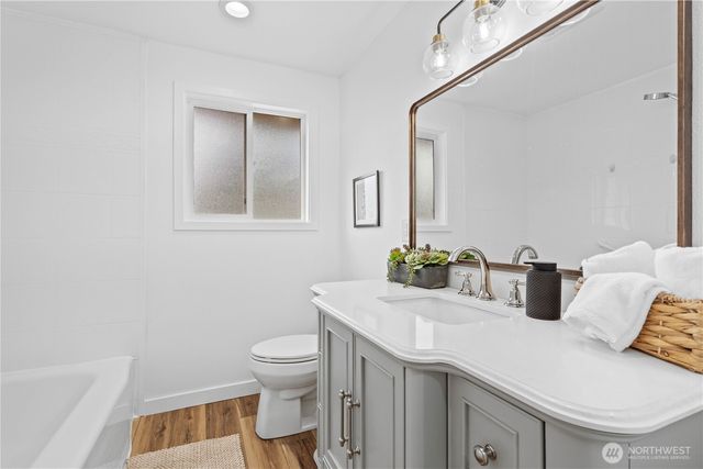 9216 Madrone Circle W, University Place, WA 98467