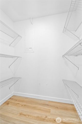 9216 Madrone Circle W, University Place, WA 98467