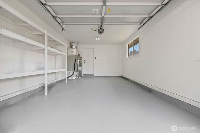 9216 Madrone Circle W, University Place, WA 98467