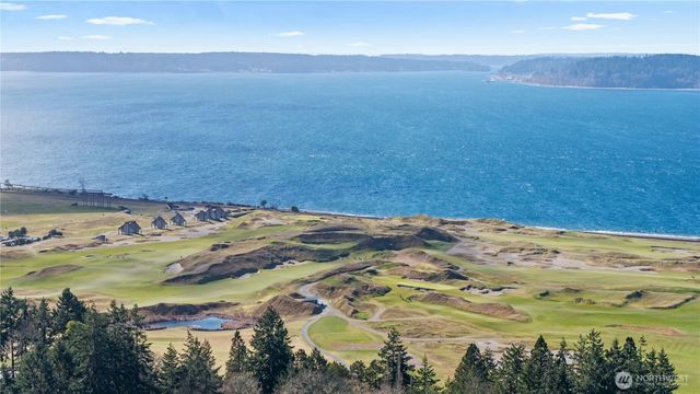 9216 Madrone Circle W, University Place, WA 98467