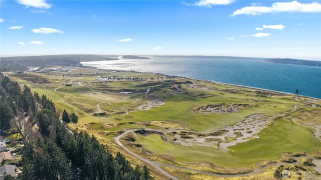 9216 Madrone Circle W, University Place, WA 98467