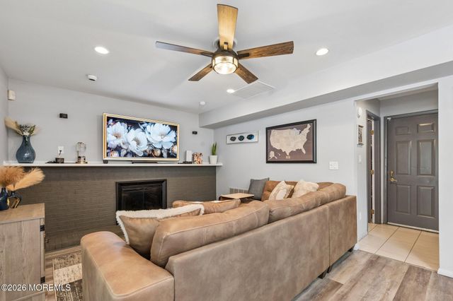 1100 Carlow Drive, Toms River, NJ 08753