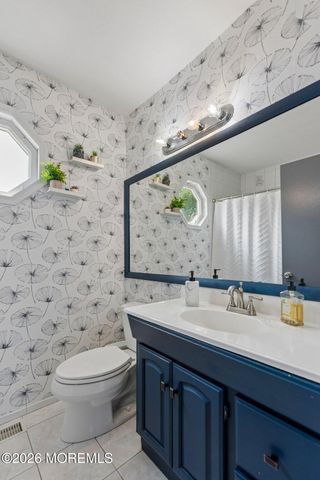 1100 Carlow Drive, Toms River, NJ 08753