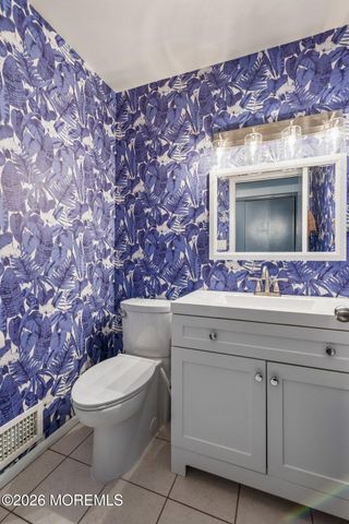 1100 Carlow Drive, Toms River, NJ 08753