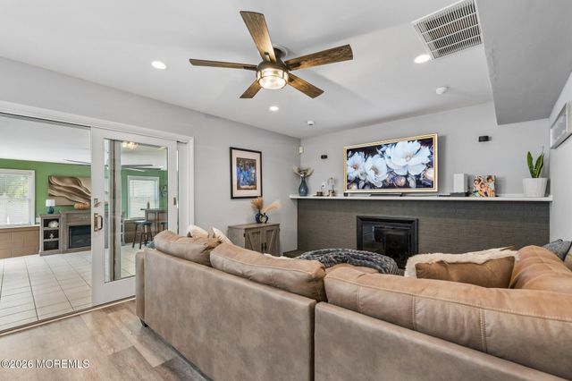 1100 Carlow Drive, Toms River, NJ 08753
