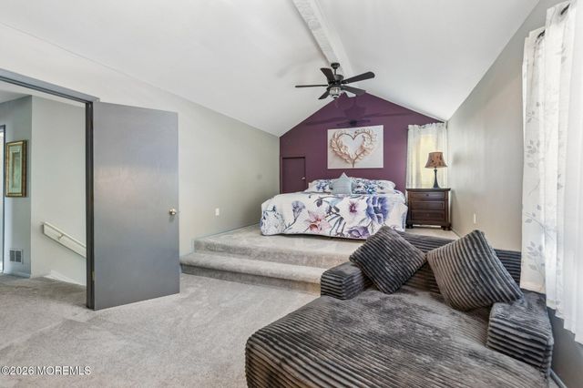 1100 Carlow Drive, Toms River, NJ 08753