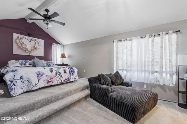 1100 Carlow Drive, Toms River, NJ 08753