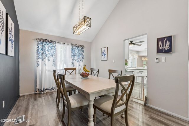 1100 Carlow Drive, Toms River, NJ 08753
