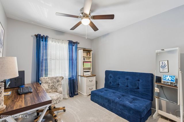 1100 Carlow Drive, Toms River, NJ 08753