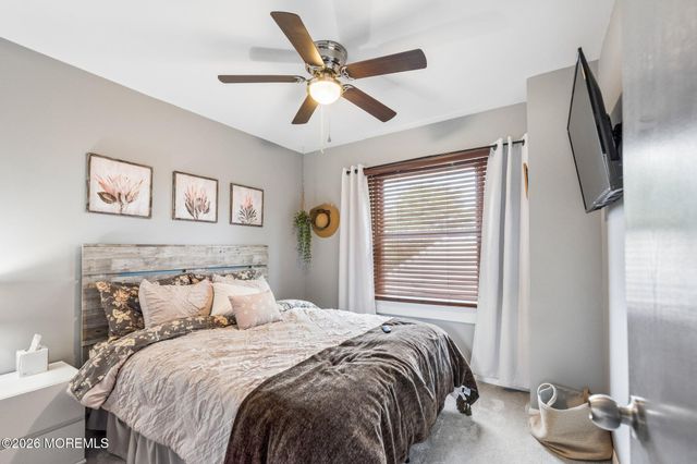 1100 Carlow Drive, Toms River, NJ 08753