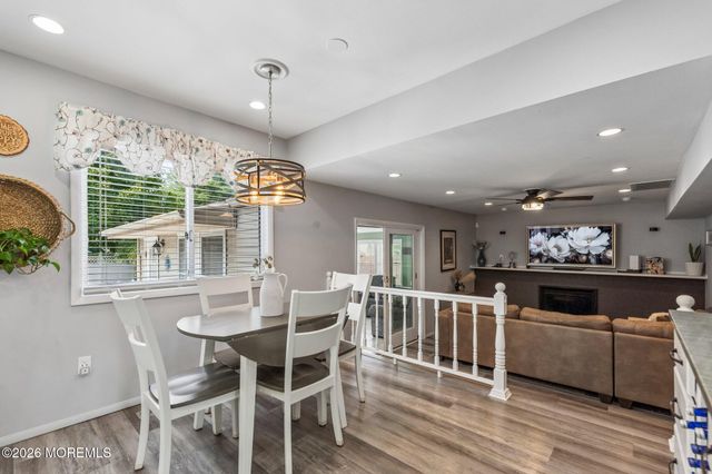 1100 Carlow Drive, Toms River, NJ 08753